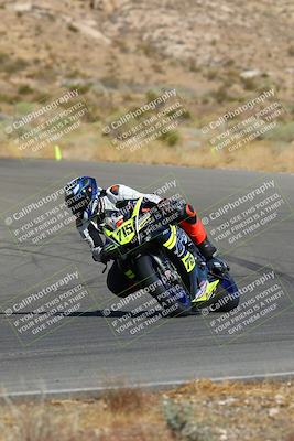 media/Sep-21-2024-TrackXperience (Sat) [[01aa277b37]]/Level 3/10am (Turn 12)/